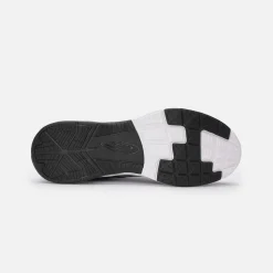 ESCALATE L