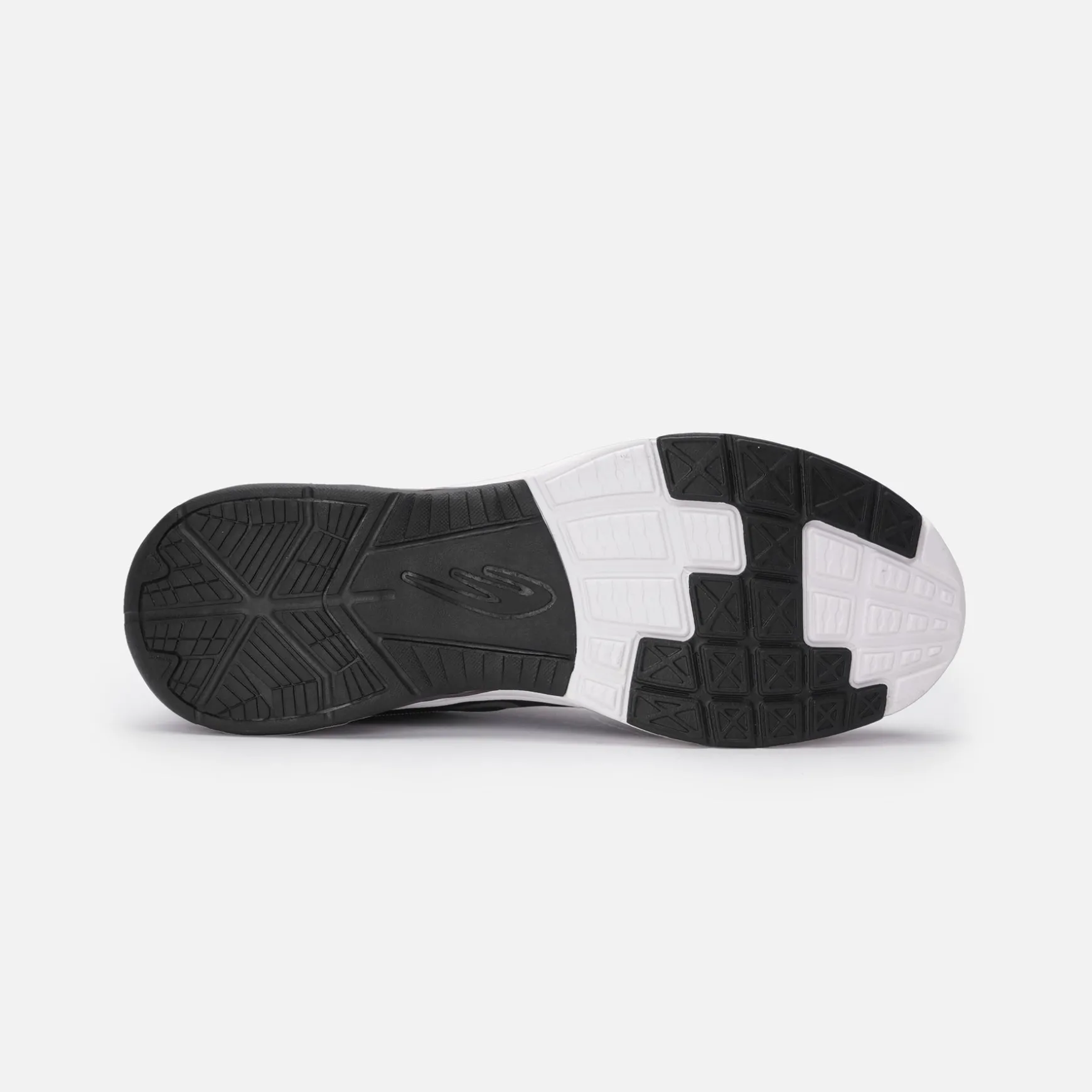 ESCALATE L