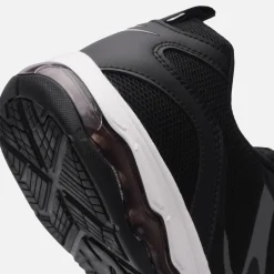 ESCALATE L