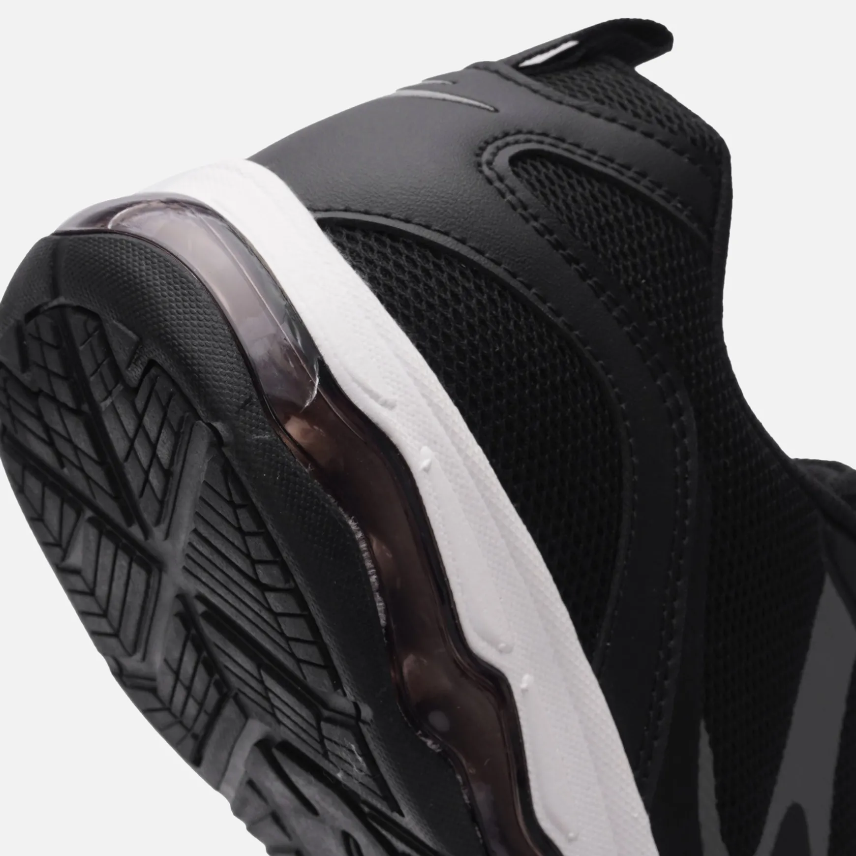 ESCALATE L