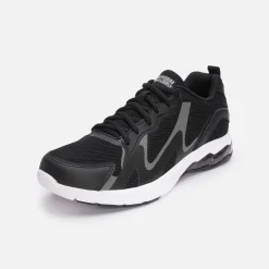 ESCALATE M