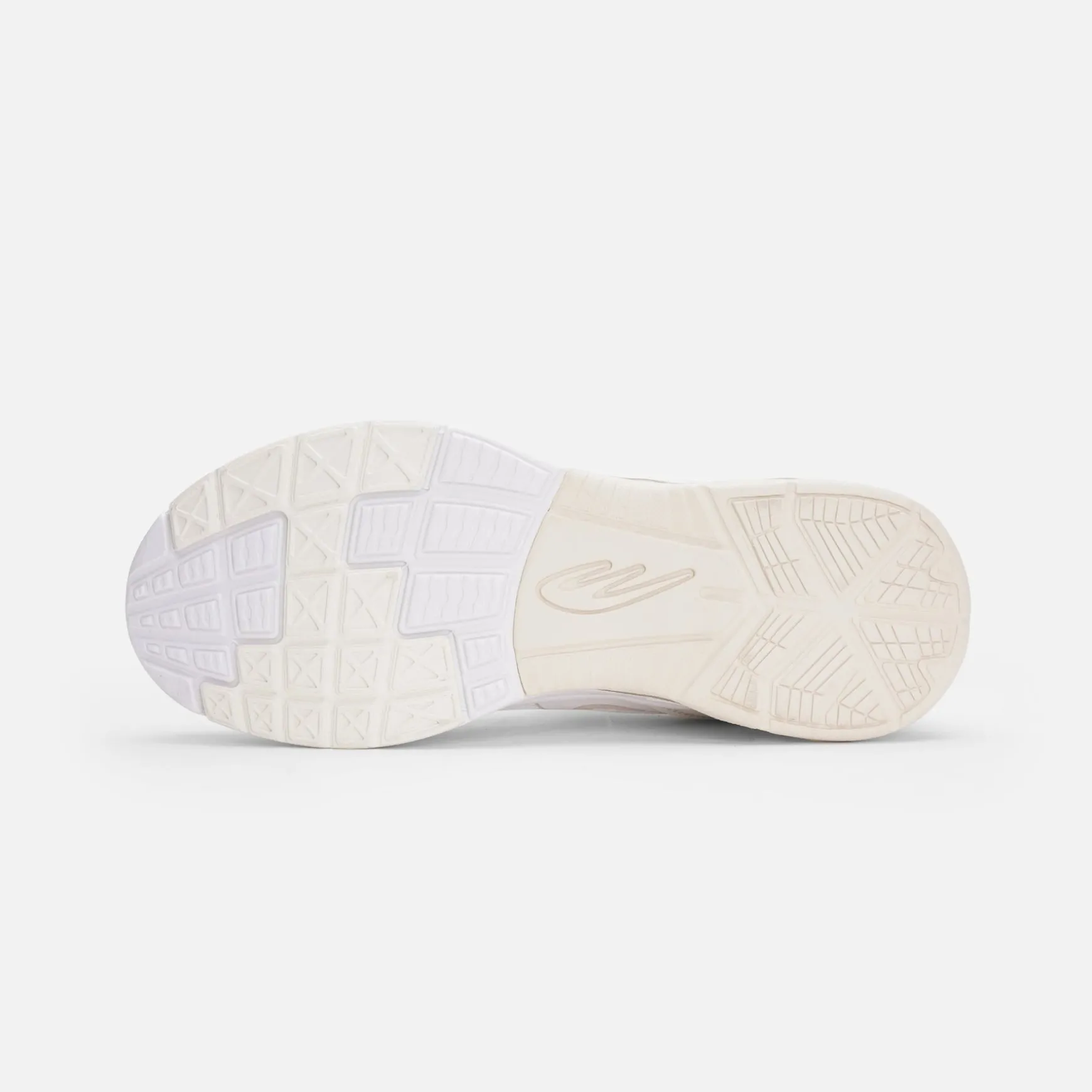ESCALATE M