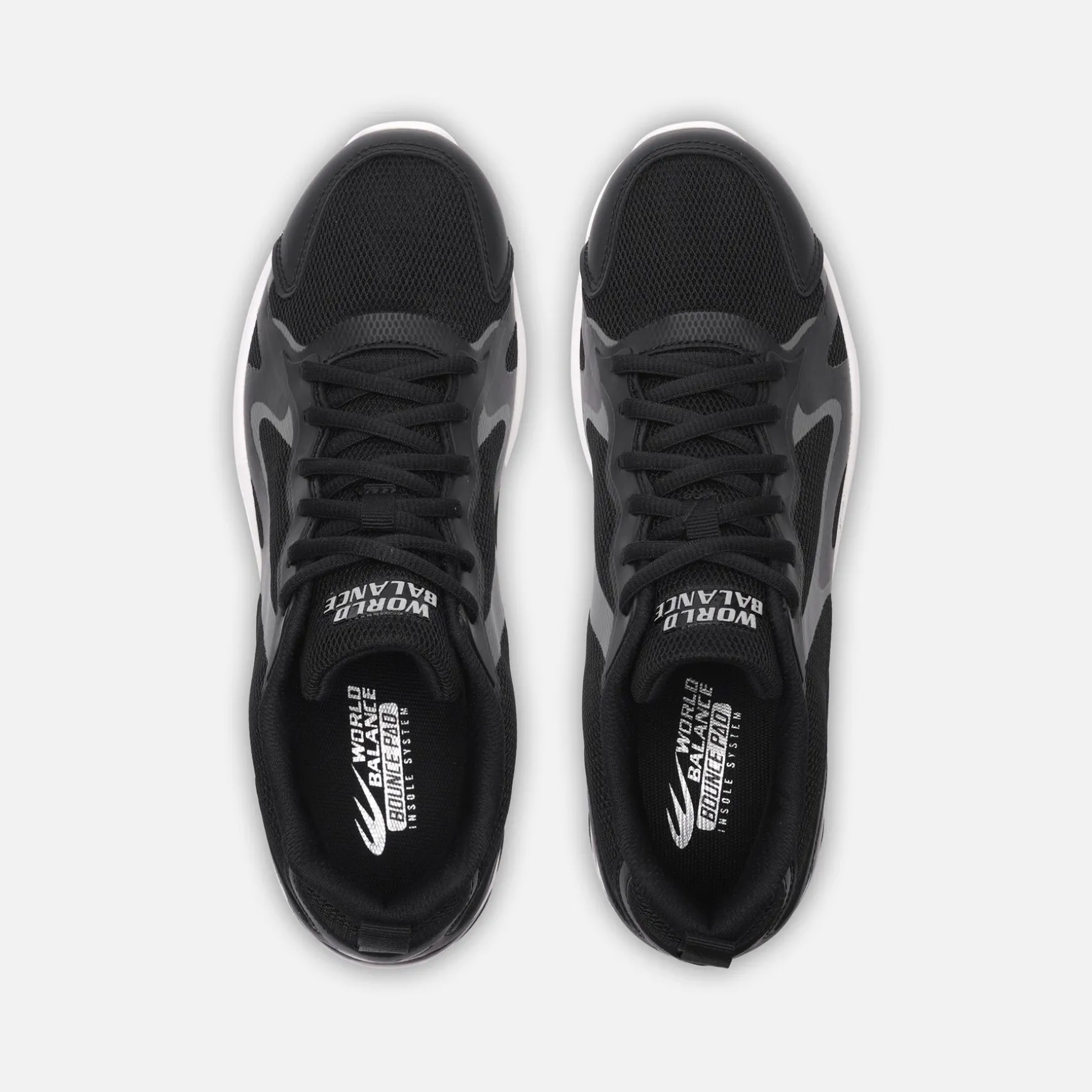ESCALATE M