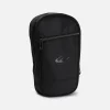 EVERYDAY BODY BAG