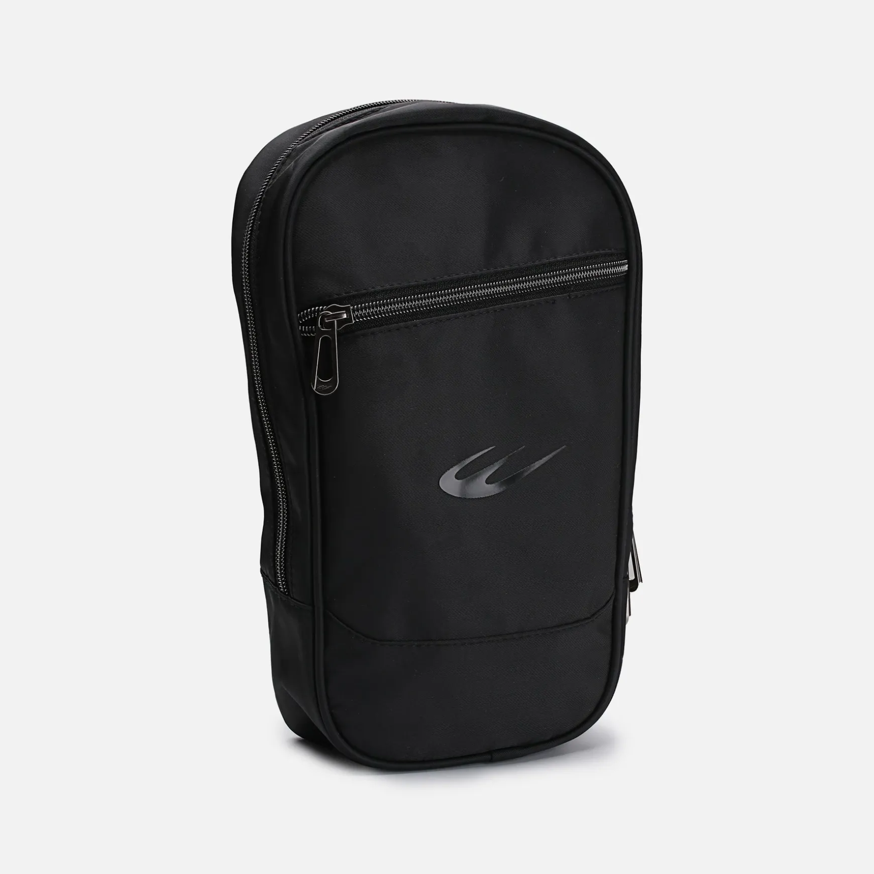 EVERYDAY BODY BAG