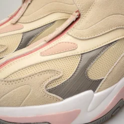 EXOSHELL L