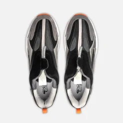 EXOSHELL M