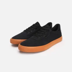 EZRA L