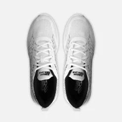 FINEX M