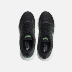 FINEX M