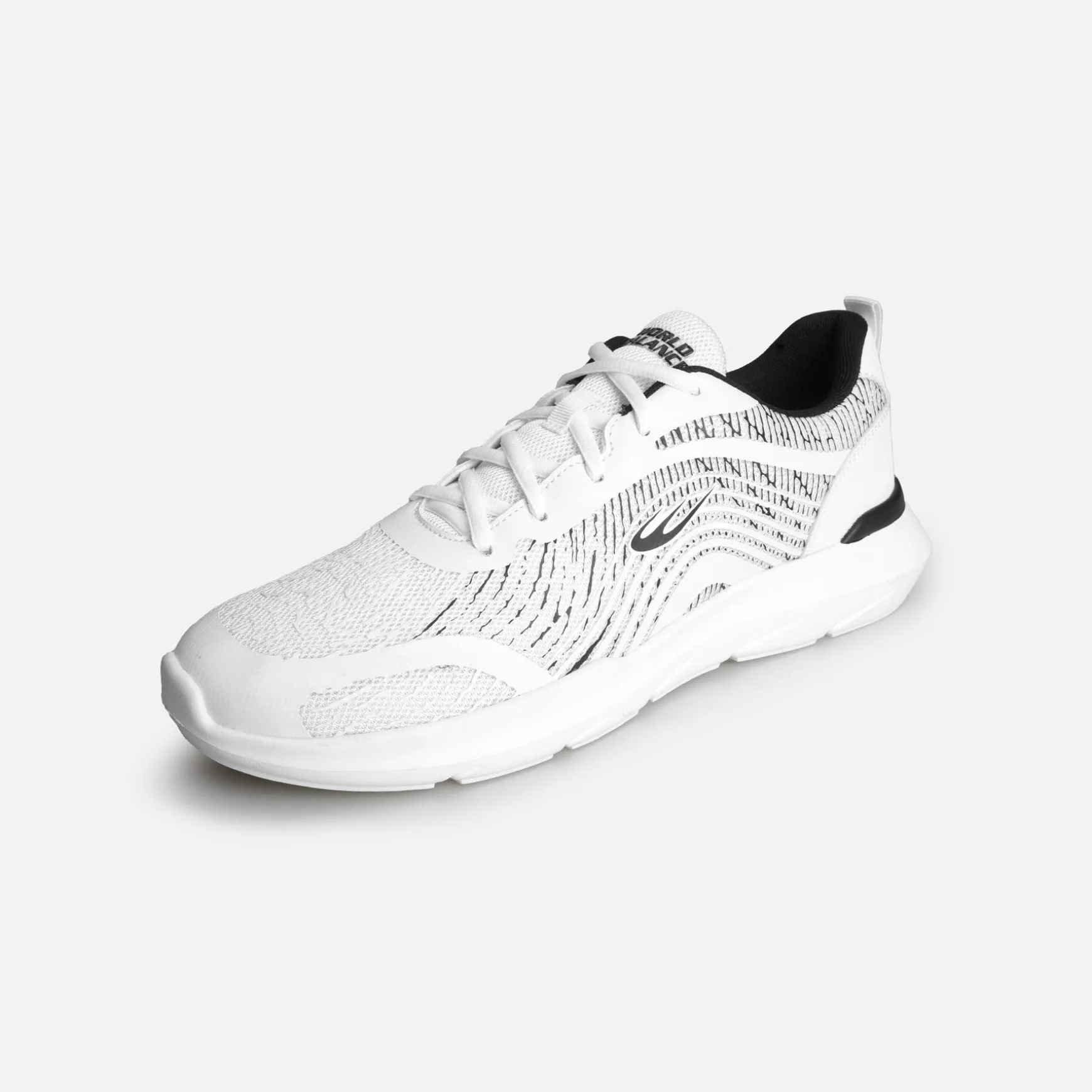 FINEX M