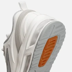 FIRE BOLT BB