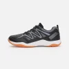FIRST SERVE L