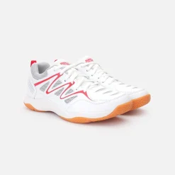 FIRST SERVE L
