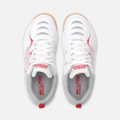 FIRST SERVE L