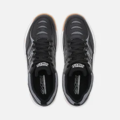 FIRST SERVE L