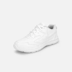 FLEX BOOST BB