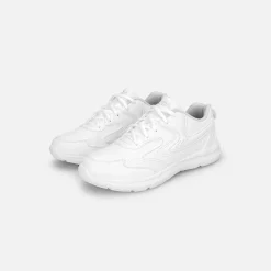 FLEX BOOST BB
