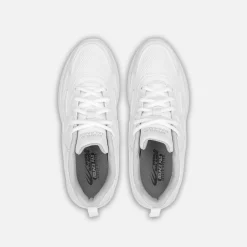FLEX BOOST BB