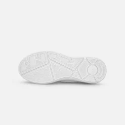 FLEX BOOST BB