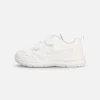 FLEX BOOST YB