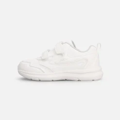 FLEX BOOST YB