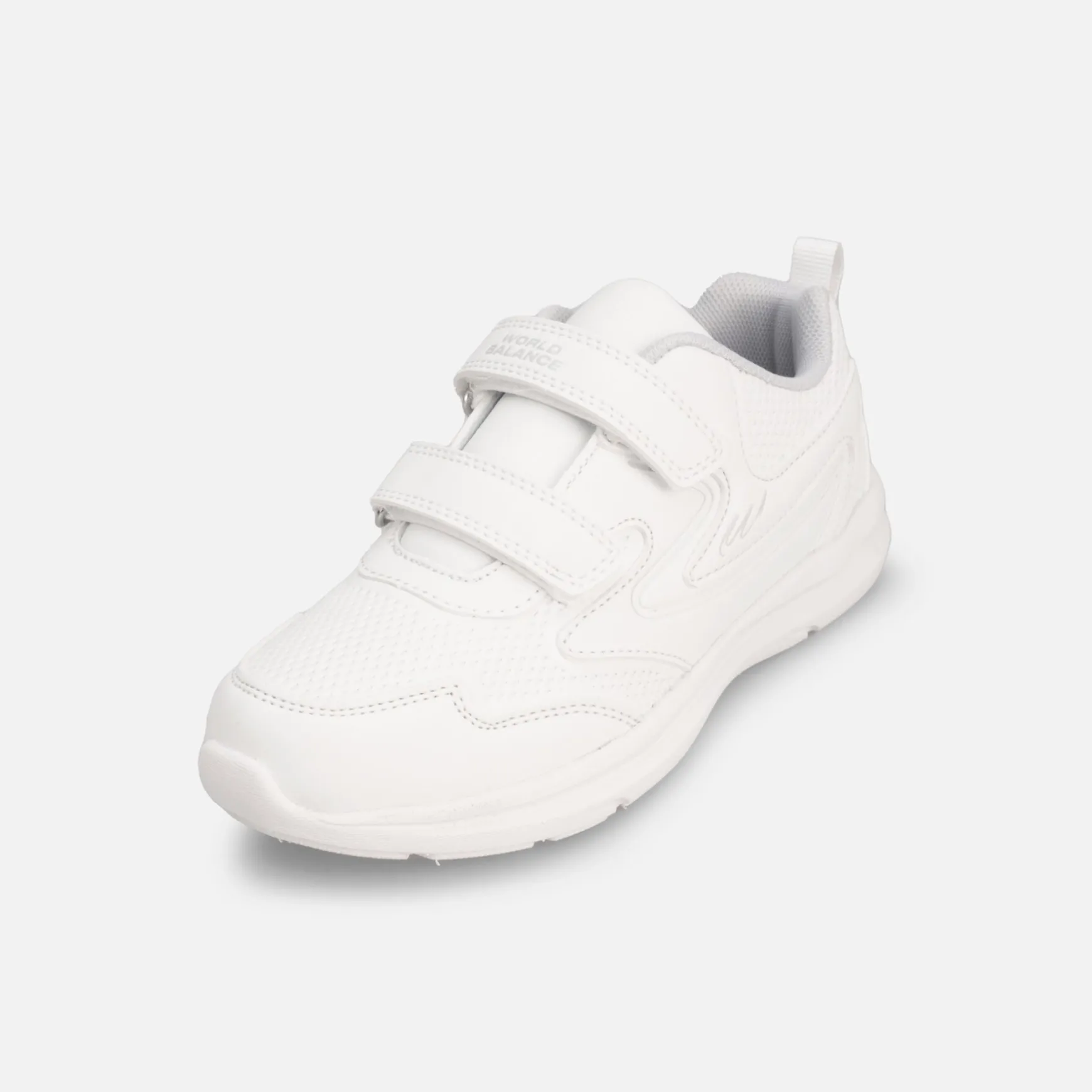 FLEX BOOST YB