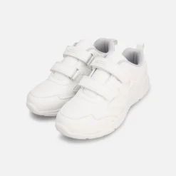 FLEX BOOST YB