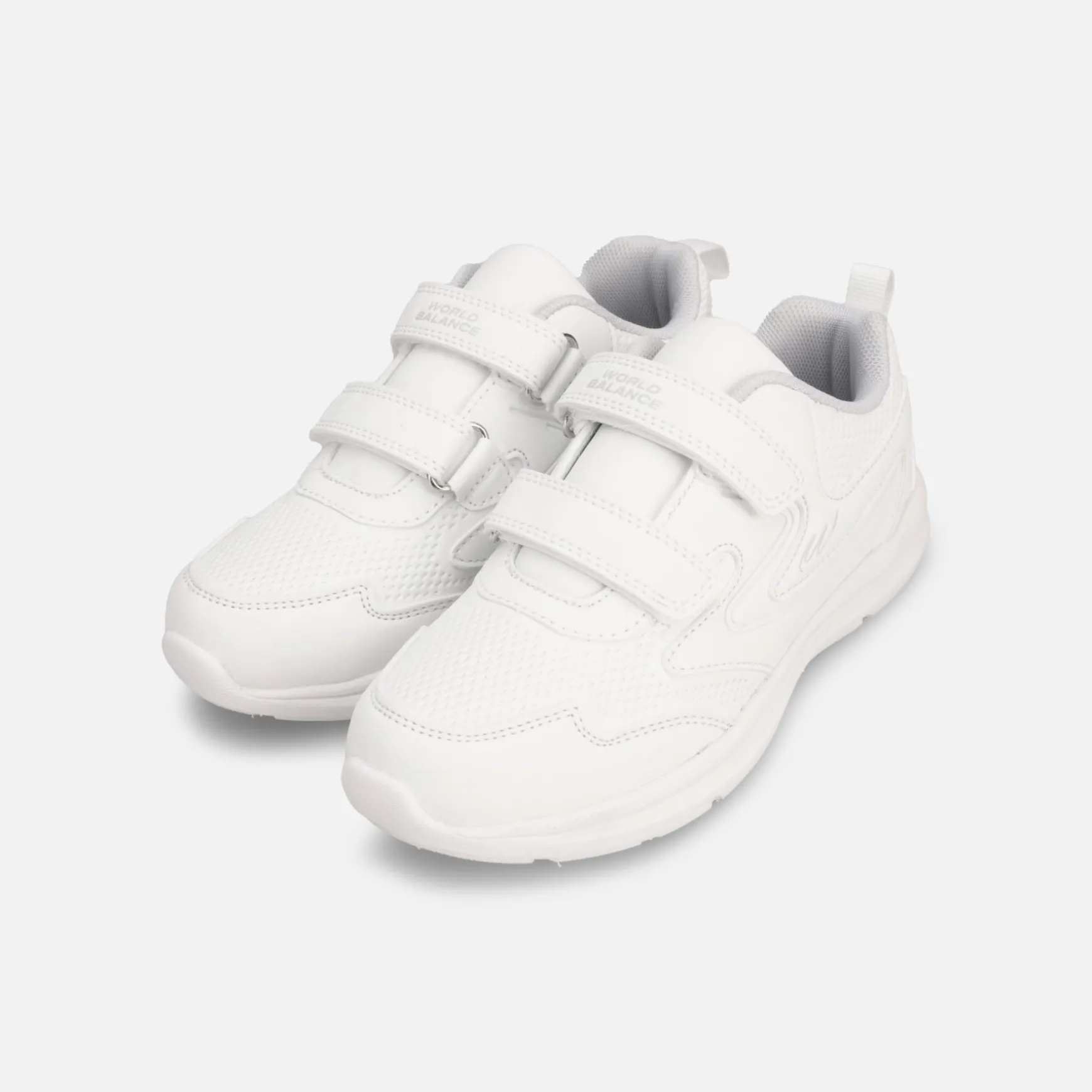 FLEX BOOST YB