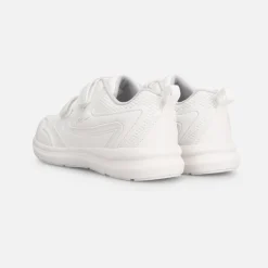 FLEX BOOST YB