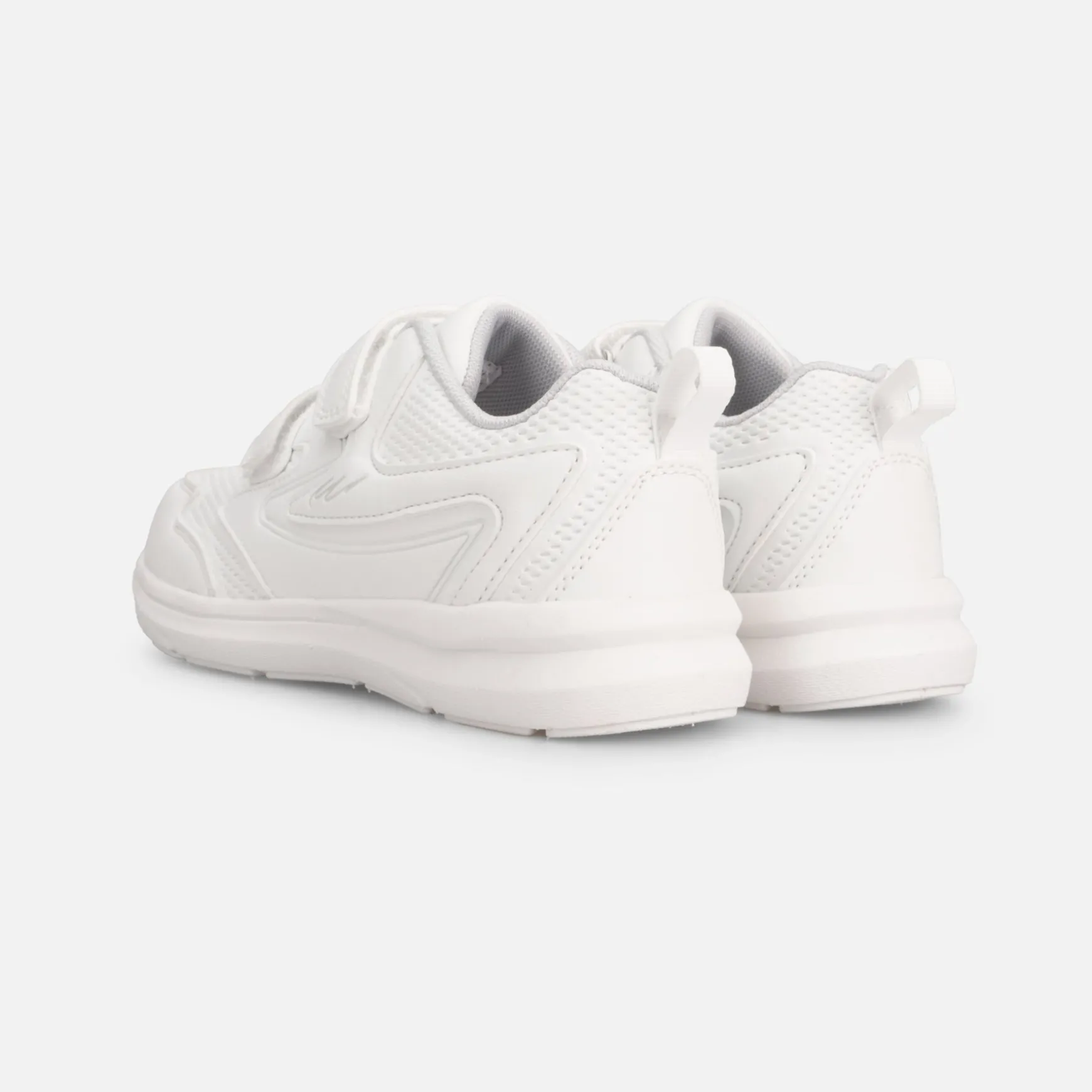 FLEX BOOST YB
