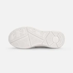 FLEX BOOST YB