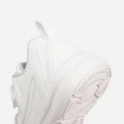 FLEX BOOST YB