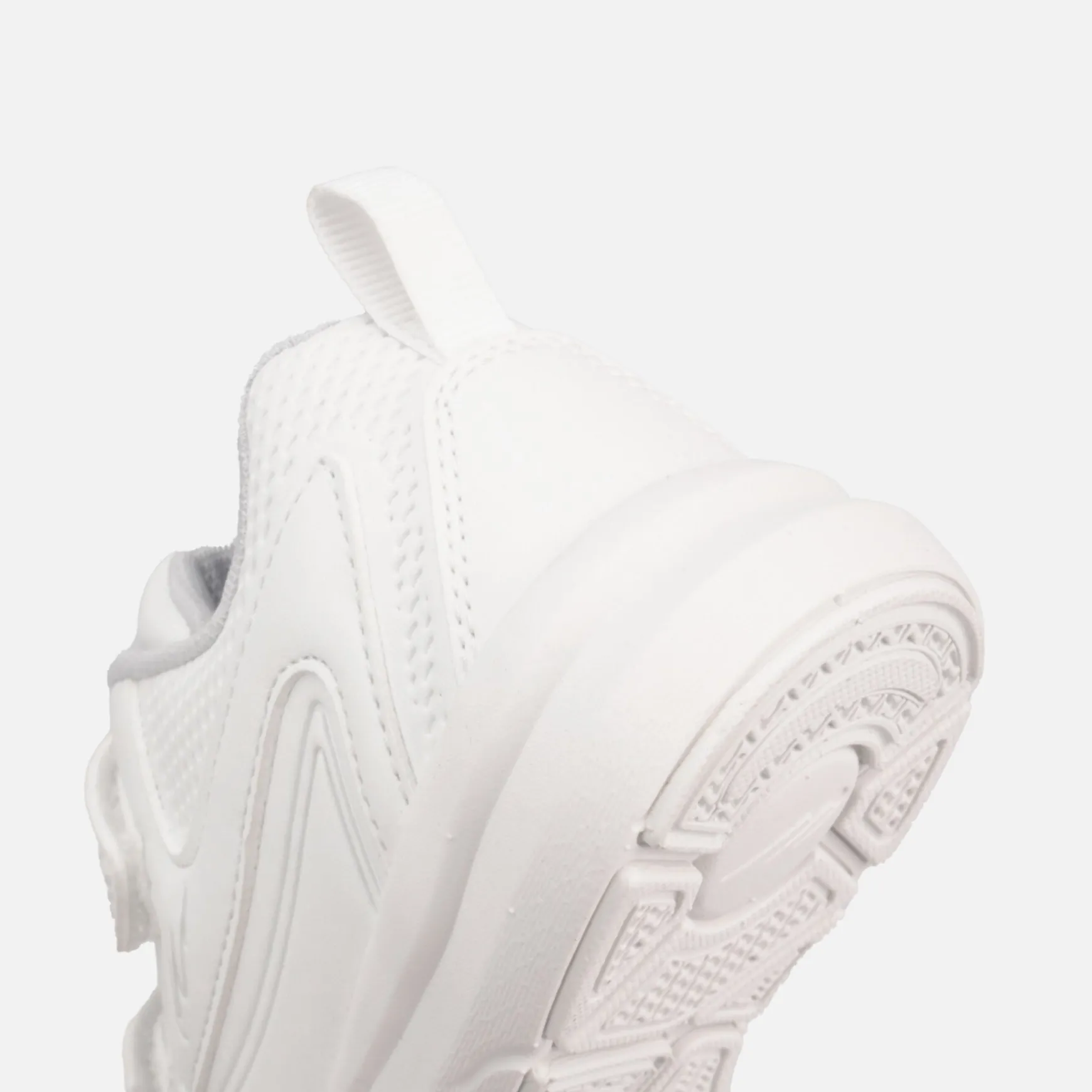 FLEX BOOST YB