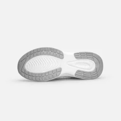 FLEX STEP BB