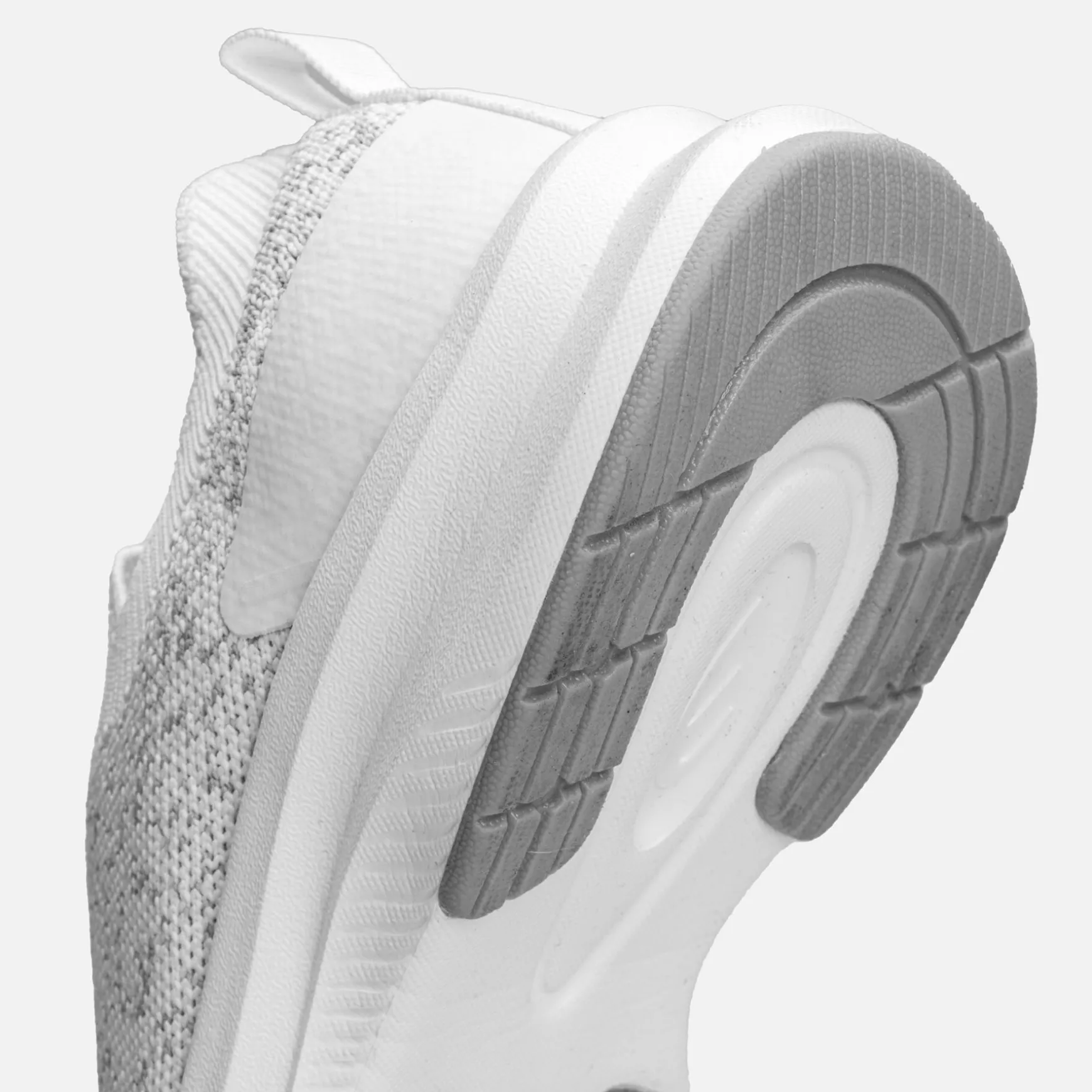 FLEX STEP BB