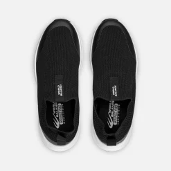 FLEX STEP BB