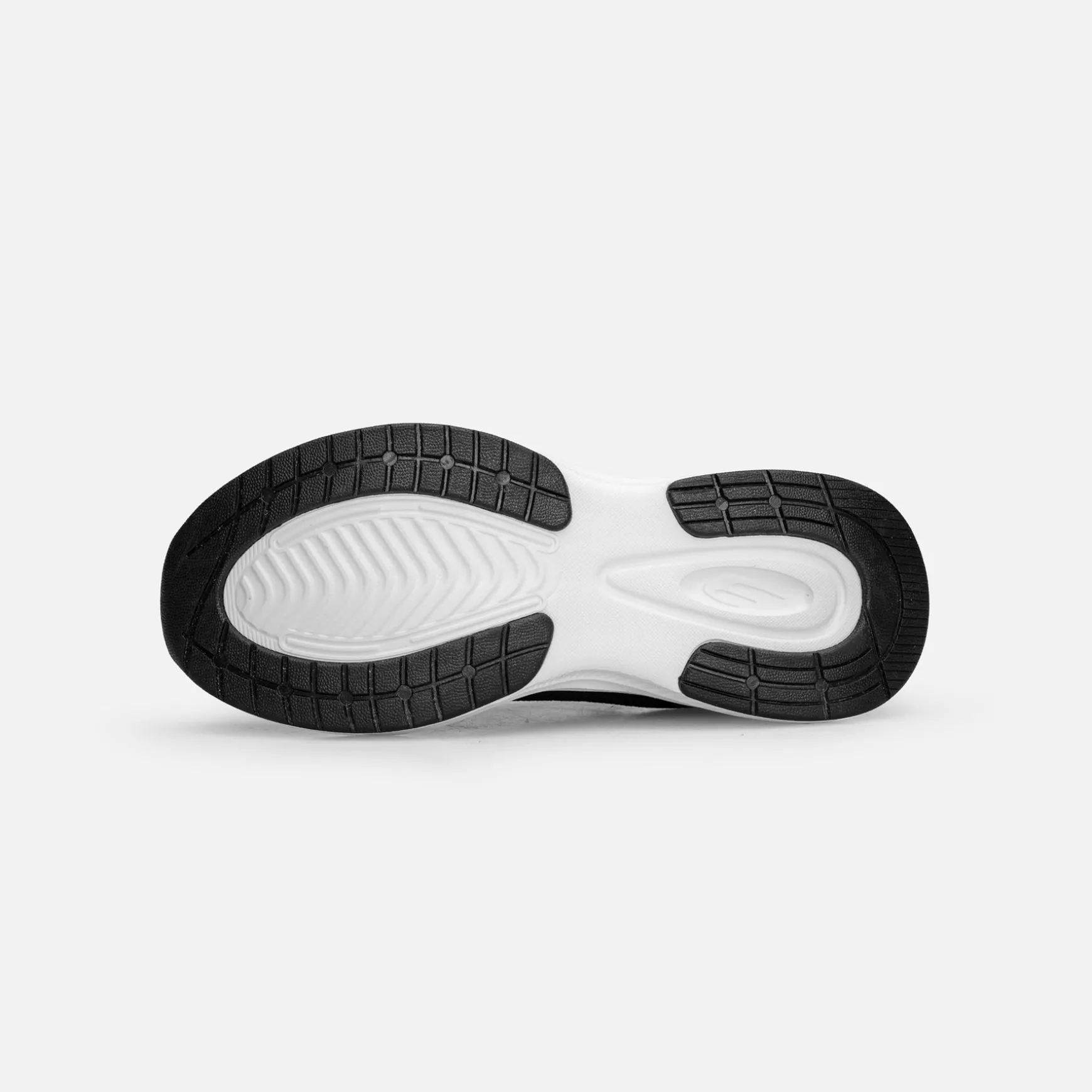 FLEX STEP BB