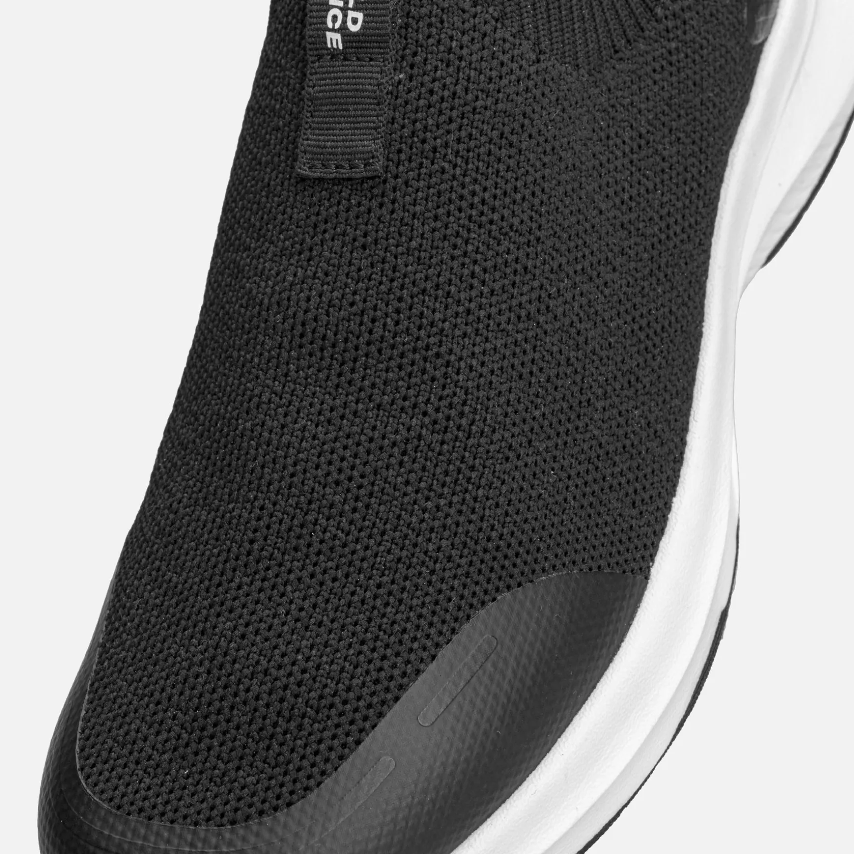 FLEX STEP BB
