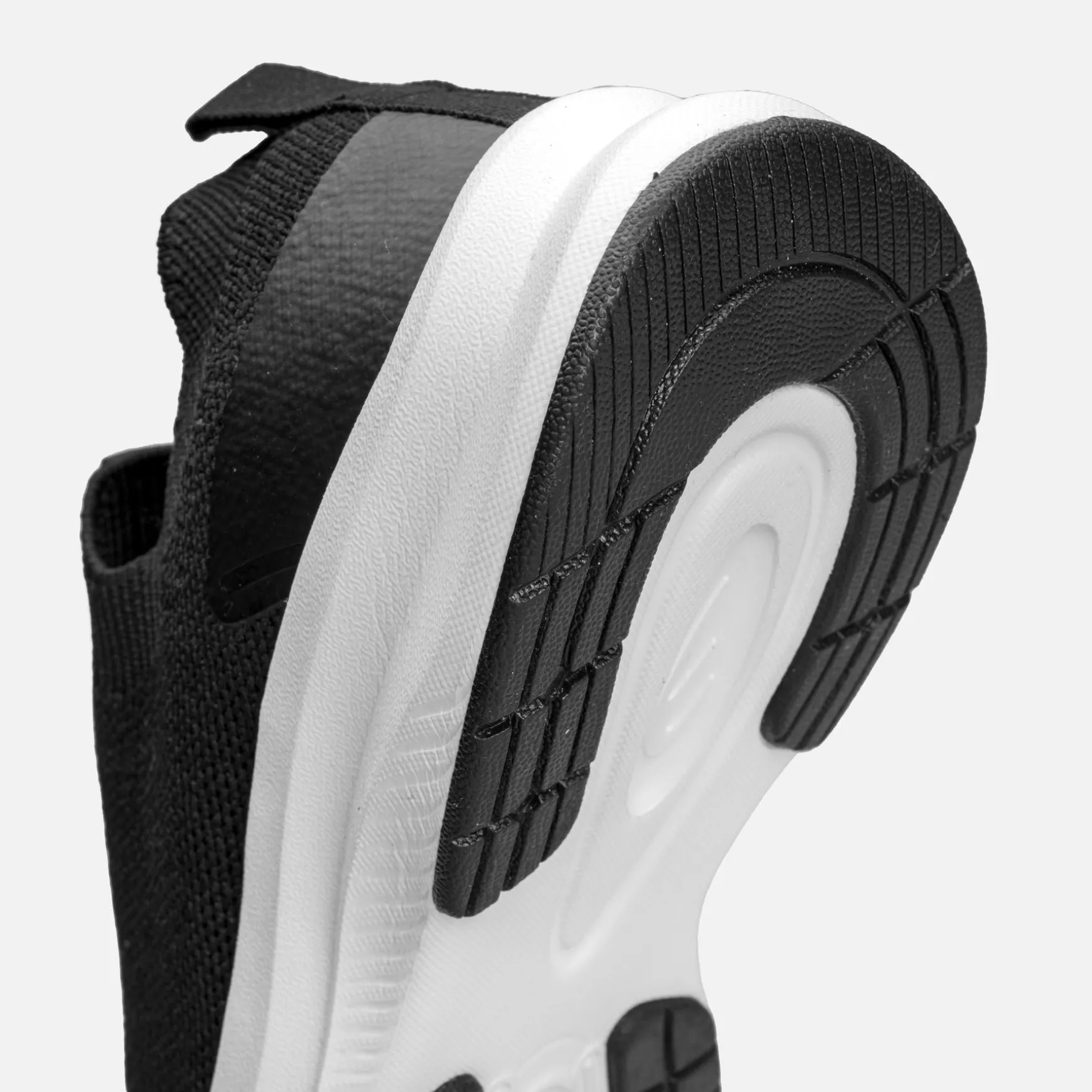 FLEX STEP BB