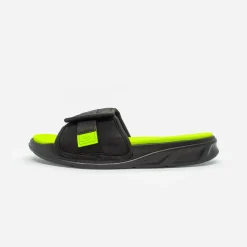 FLEXOUR