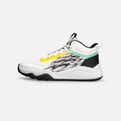 FLIGHT FORCE BB