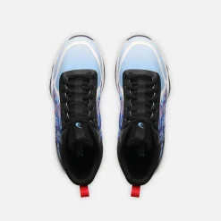 FLIGHT FORCE BB