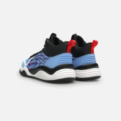 FLIGHT FORCE BB