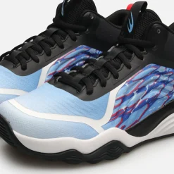 FLIGHT FORCE BB