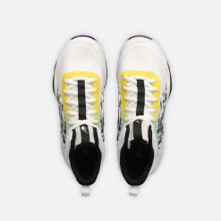 FLIGHT FORCE BB