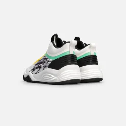 FLIGHT FORCE BB
