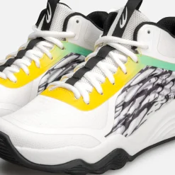 FLIGHT FORCE BB