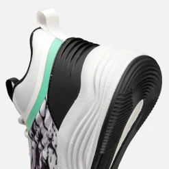 FLIGHT FORCE BB