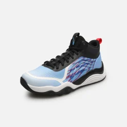 FLIGHT FORCE BB